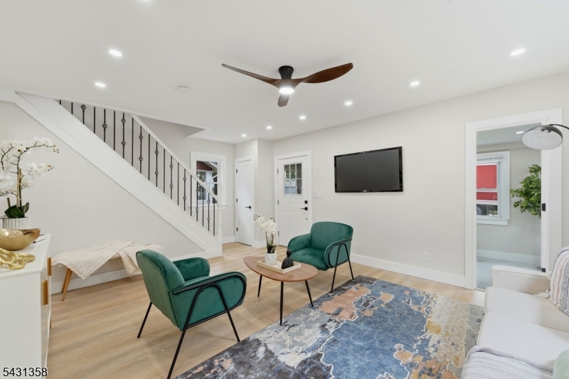 58 Yantecaw Ave