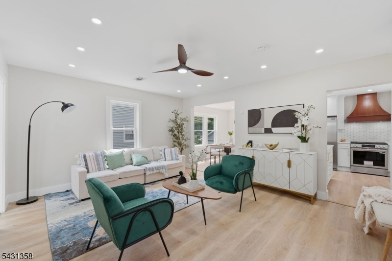 58 Yantecaw Ave