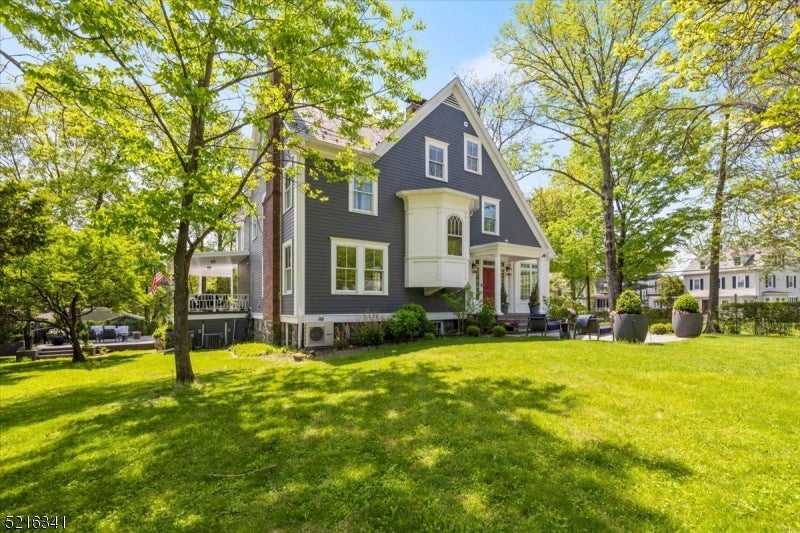 350 South St 2