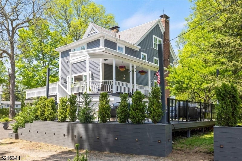 350 South St 2
