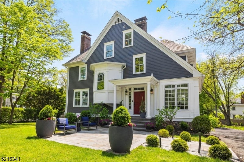 350 South St 2