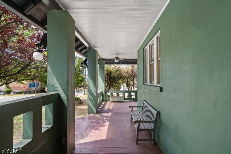 335 Orchard Ter