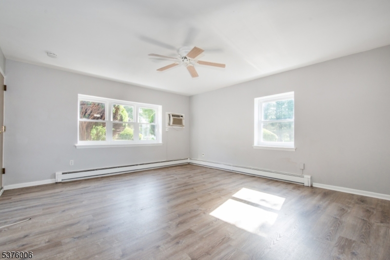 197 North Beverwyck Road