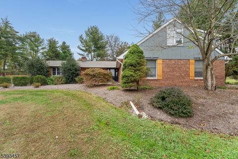 Photo of 43 Everitts Rd, Raritan, NJ 08551 (MLS # 3995269)