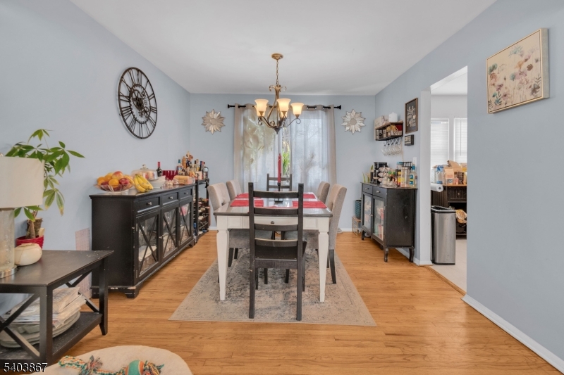 1336 Pleasant Valley Way