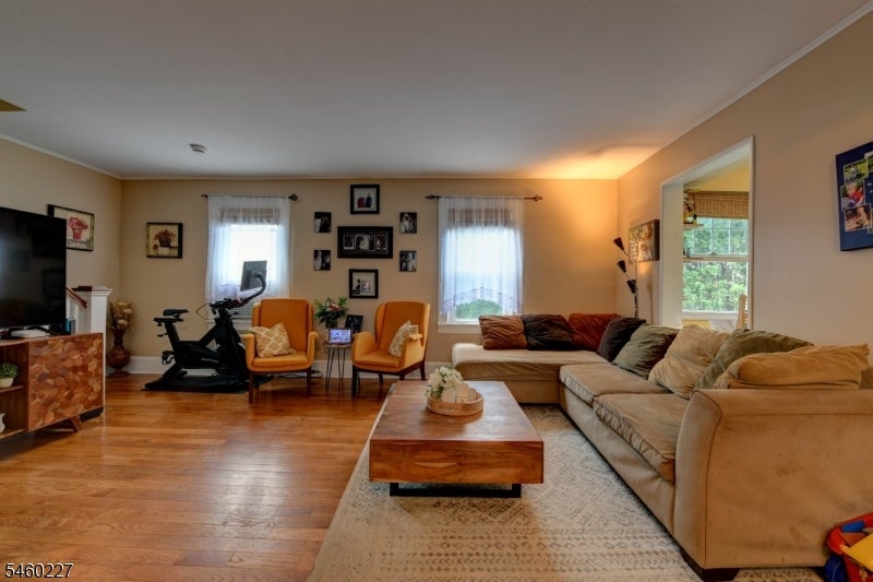 311 Highland Ave