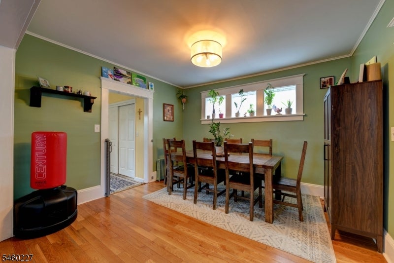 311 Highland Ave