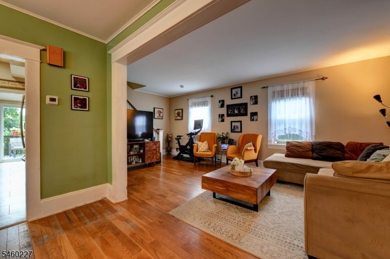 311 Highland Ave