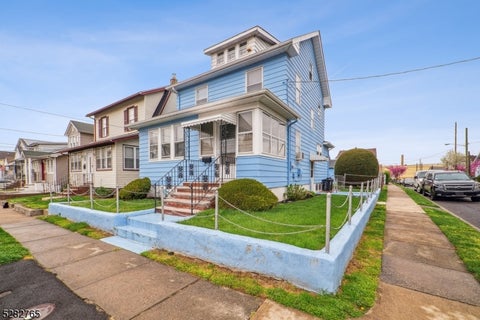 Featured picture for the property 3897584
