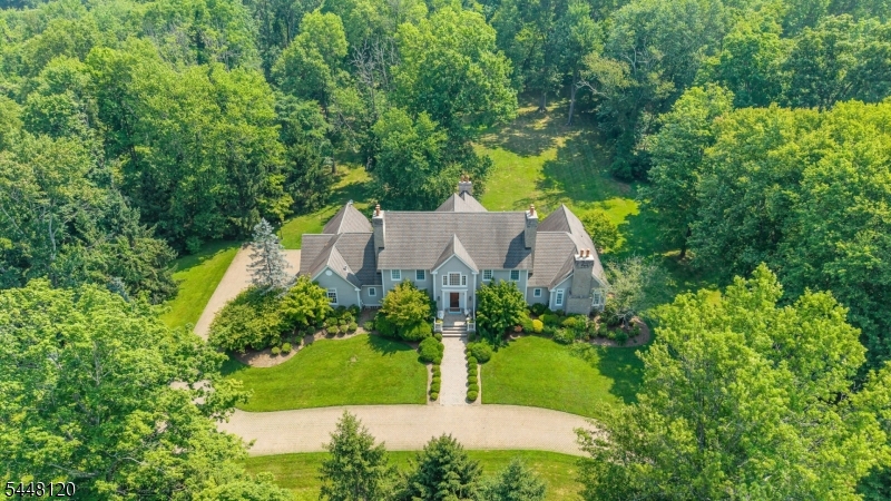 98 Sand Spring Rd