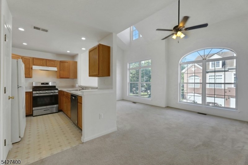 103 Riverwalk Way