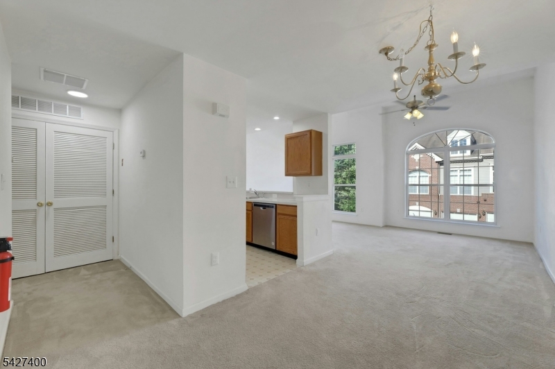 103 Riverwalk Way