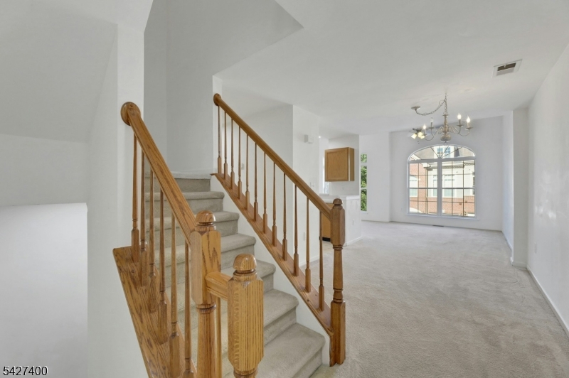 103 Riverwalk Way