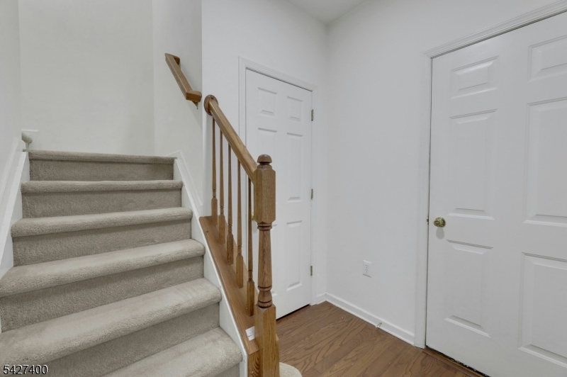 103 Riverwalk Way