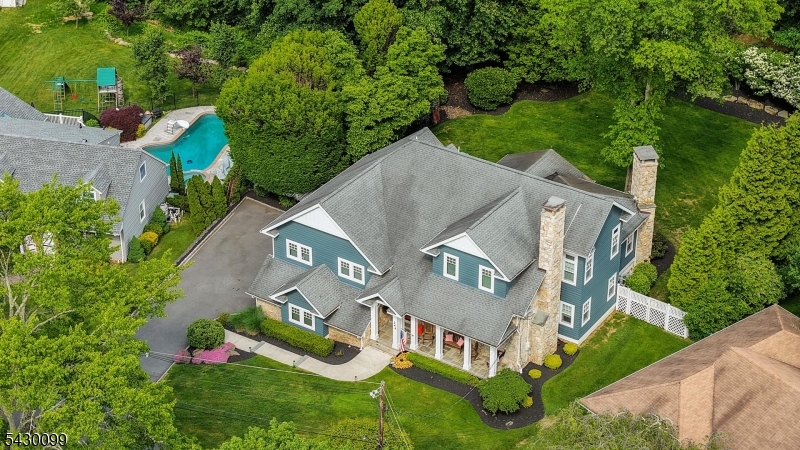 244 Pembrook Rd