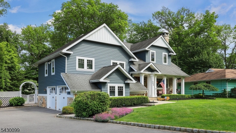 244 Pembrook Rd