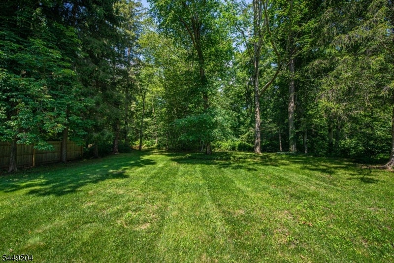 19 Hermanne Dr