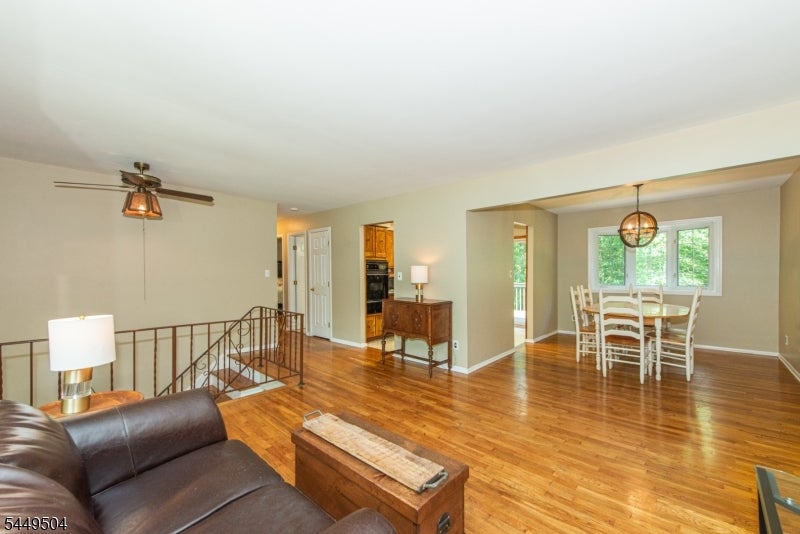 19 Hermanne Dr
