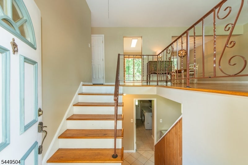 19 Hermanne Dr