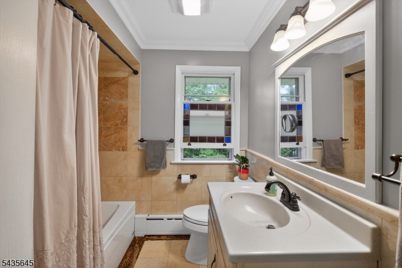 103 Asbury Rd