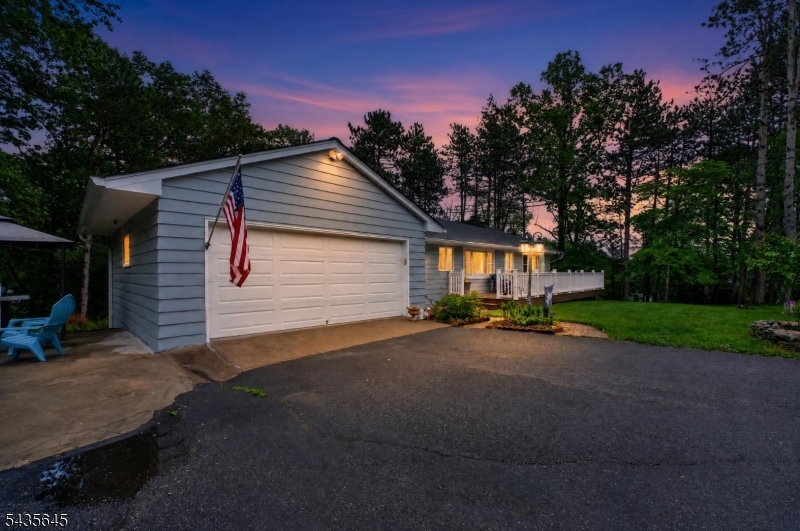 103 Asbury Rd