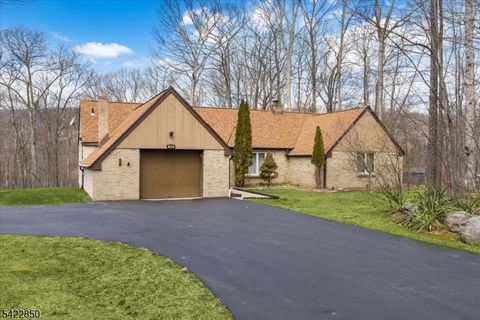 120 Ridge Rd Frankford Twp. NJ 07826