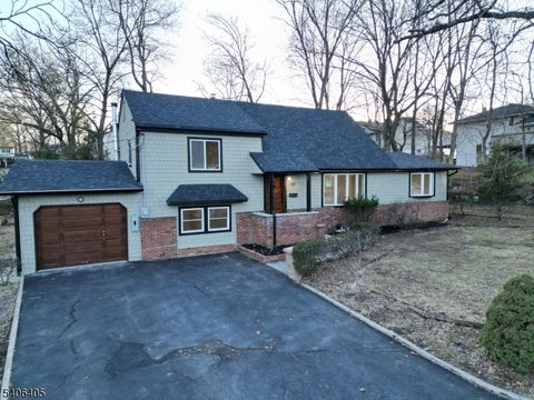 117 Vivian Ave Emerson Boro NJ 07630