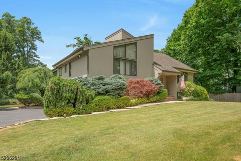 Featured picture for the property 3909963