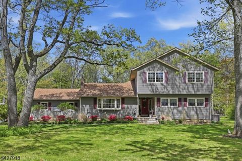 144 Stephens State Park Rd Mount Olive Twp. NJ 07828
