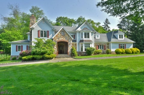 Featured picture for the property 4009957