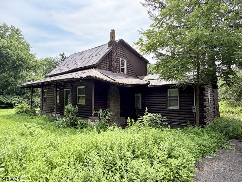 1056 State Route 57