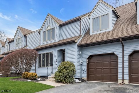 8 Village Park Ct 8 Scotch Plains Twp. NJ 07076