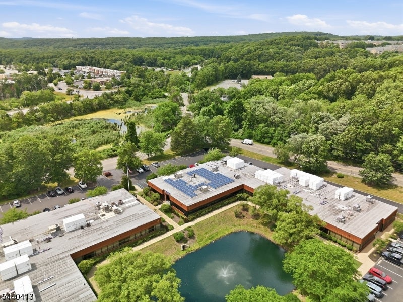 200 Mineral Springs Dr