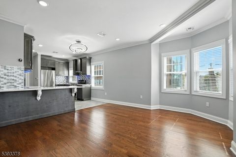 Photo of 159 Elm St, Newark, NJ 07105 (MLS # 3994404)