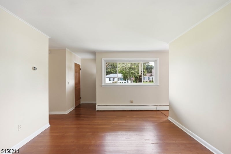32 Conestoga Trl