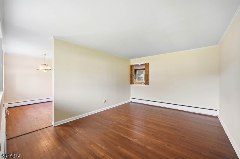 32 Conestoga Trl