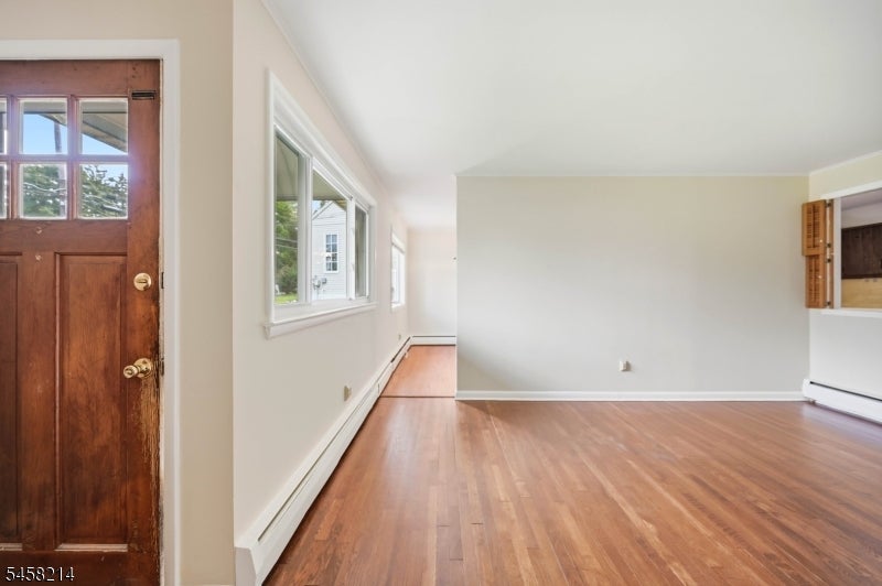 32 Conestoga Trl