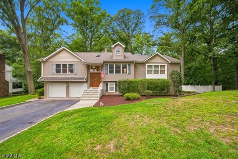 Photo for 66 Woodside Ave