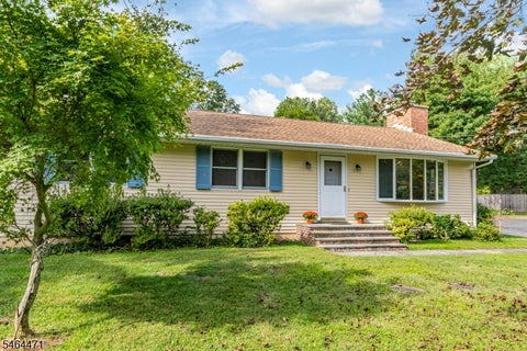 Photo for 198 Hollow Rd