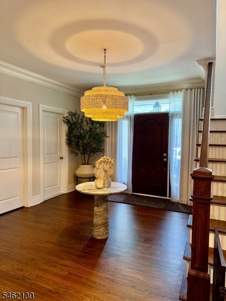 Photo for 604 Monroe Ct