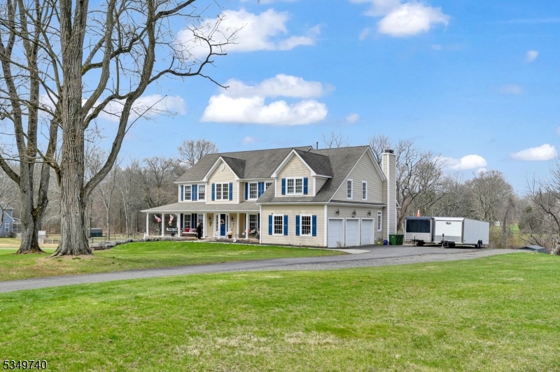 65 Kings Hwy
