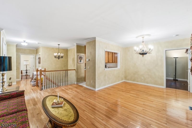 54 Pine Lake Ter T054