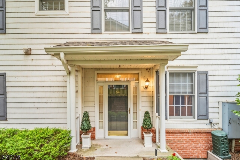 54 Pine Lake Ter T054