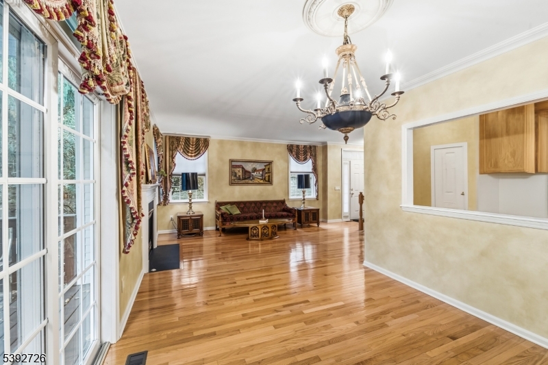 54 Pine Lake Ter T054