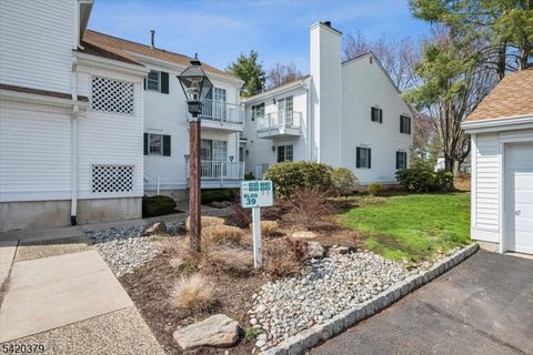 20 Alexandria Way Bernards Twp. NJ 07920