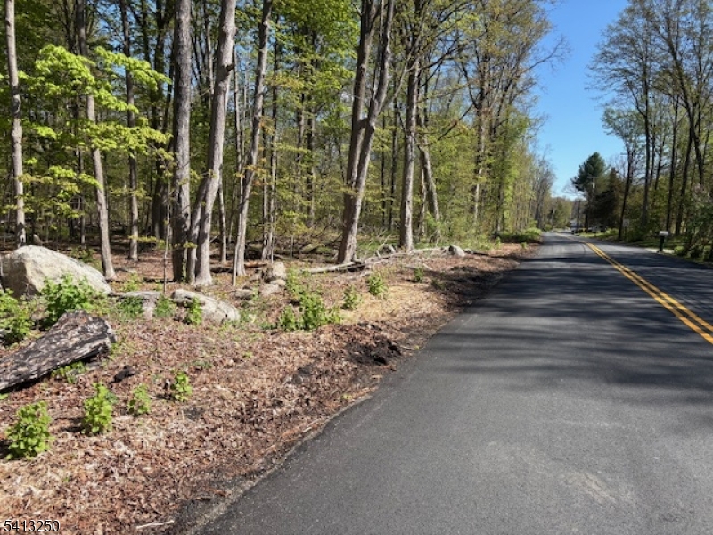 0 Schoolhouse Rd