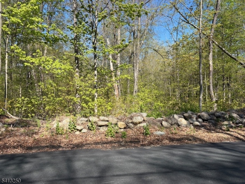 0 Schoolhouse Rd