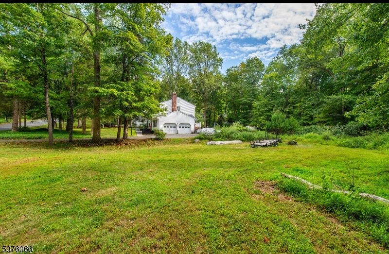 14 Kimberly Ct