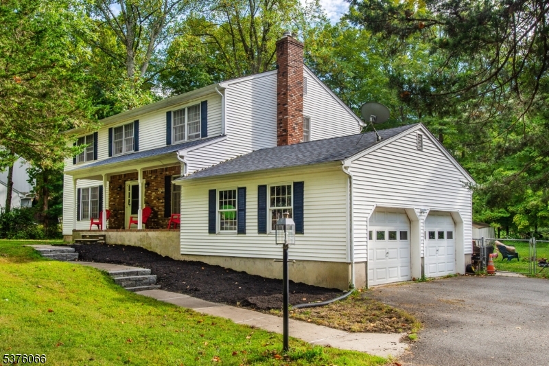 14 Kimberly Ct