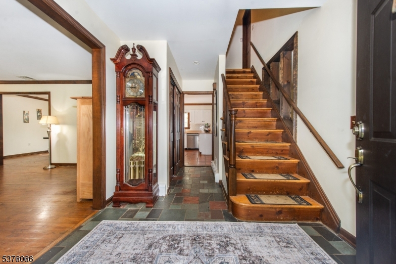 14 Kimberly Ct